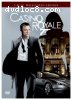 Casino Royale (Widescreen)