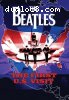 Beatles - The First U.S. Visit, The
