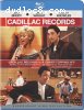 Cadillac Records [Blu-ray]