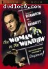 Woman in the Window (MGM Film Noir), The