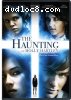 Haunting Of Molly Hartley, The