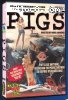 Pigs (35th Anniversary Edition)