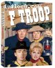 F Troop - The Complete Second Season