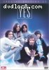 Yes - Special Edition EP