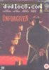 Unforgiven - 10th Anniversary Edition