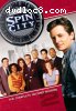Spin City: Season Two