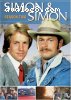 Simon &amp; Simon: Season Two