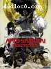Afro Samurai: Resurrection - 2 Disc Special Edition Director's Cut