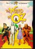 Wizard Of Oz, The: Special Edition
