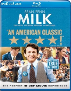 Milk Cover