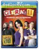 Clerks II (2-Disc Special Edition)