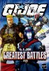 G.I. Joe - Greatest Battles
