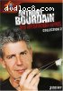 Anthony Bourdain - No Reservations Collection 2