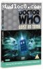 Doctor Who - Lost In Time