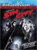 Sin City (2 Disc Theatrical &amp; Uncut) (Extended - Unrated Version)