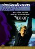 Vertigo - Collector's Edition