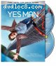 Yes Man (Two-Disc Special Edition + Digital Copy)