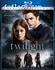 Twilight (Special Edition)