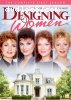 Designing Women: The Complete First Season