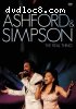 Ashford &amp; Simpson: The Real Thing