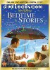 Bedtime Stories: Deluxe Edition