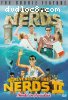 Revenge Of The Nerds & Revenge Of The Nerds II (Double Feature)