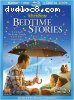 Bedtime Stories [Blu-ray]
