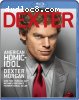 Dexter - The Complete Third Season