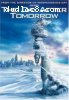 Day After Tomorrow, The (Limited 2-Disc Edition)