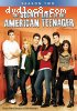 Secret Life of the American Teenager: Season Two, The