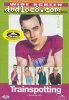 Trainspotting - Widescreen Collector's Edition (Canadian Edition)
