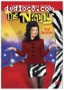 Nanny - The Complete Third Season, The