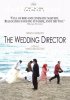 Wedding Director, The