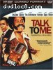 Talk to Me (Combo HD DVD and Standard DVD) [HD DVD]