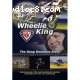 Wheelie King: The Doug Domokos Story., The