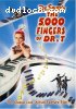 5,000 Fingers of Dr. T, The