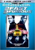 2 Fast 2 Furious: Limited Edition