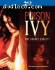 Poison Ivy 4: The Secret Society [Blu-ray]