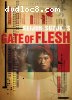 Gate of Flesh (Criterion Collection)