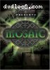 Stan Lee Presents - Mosaic