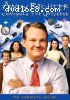 Andy Richter Controls the Universe: The Complete Series