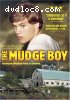 Mudge Boy, The