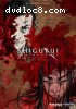 Shigurui: Death Frenzy - The Complete Series