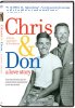 Chris &amp; Don. A Love Story