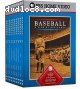 Baseball - A Film By Ken Burns