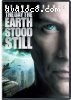 Day the Earth Stood Still (Two-Disc Widescreen Edition)