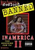 Banned in America - Volume 2