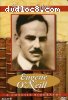 Famous Authors: Eugene O'Neill (Dol)