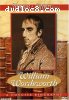Famous Authors: William Wordsworth, The