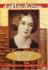 Famous Authors: George Eliot, The